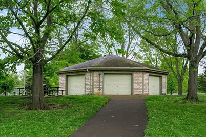 2674 Woodstock Road, Upper Arlington, OH 43221 - Photo 44