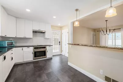 2674 Woodstock Road, Upper Arlington, OH 43221 - Photo 10