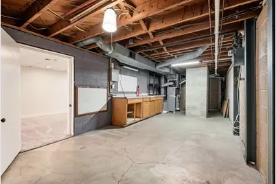 2674 Woodstock Road, Upper Arlington, OH 43221 - Photo 32