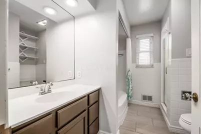 2674 Woodstock Road, Upper Arlington, OH 43221 - Photo 24