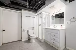 2674 Woodstock Rd, Upper Arlington, OH 43221 - Photo 34