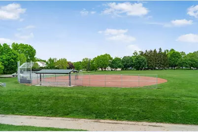 2674 Woodstock Road, Upper Arlington, OH 43221 - Photo 48