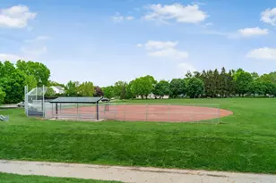 2674 Woodstock Rd, Upper Arlington, OH 43221 - Photo 48