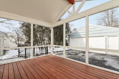 2674 Woodstock Road, Upper Arlington, OH 43221 - Photo 36