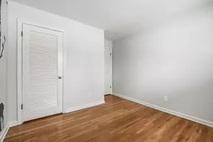 2674 Woodstock Rd, Upper Arlington, OH 43221 - Photo 20