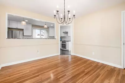 2674 Woodstock Road, Upper Arlington, OH 43221 - Photo 18