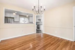 2674 Woodstock Rd, Upper Arlington, OH 43221 - Photo 18