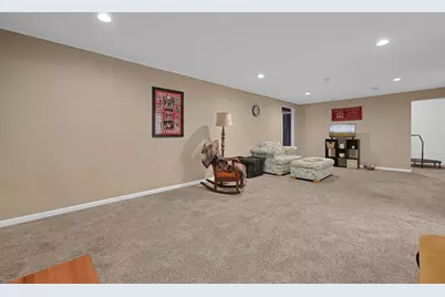 97 Crossing Place, Johnstown, OH 43031 - Photo 22