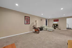 97 Crossing Pl, Johnstown, OH 43031 - Photo 22