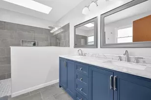 97 Crossing Pl, Johnstown, OH 43031 - Photo 14