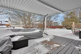 97 Crossing Pl, Johnstown, OH 43031 - Photo 32