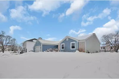 97 Crossing Place, Johnstown, OH 43031 - Photo 2