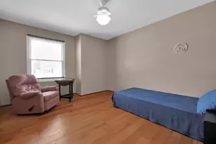 97 Crossing Pl, Johnstown, OH 43031 - Photo 20