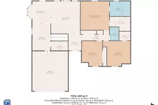 97 Crossing Pl, Johnstown, OH 43031 - Photo 36