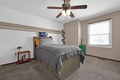 97 Crossing Place, Johnstown, OH 43031 - Photo 18