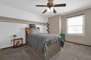 97 Crossing Pl, Johnstown, OH 43031 - Photo 18