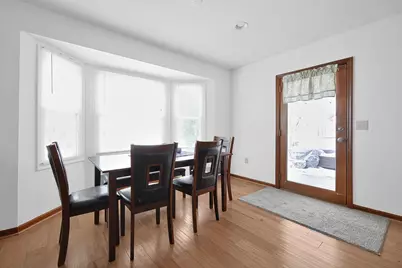 97 Crossing Place, Johnstown, OH 43031 - Photo 8