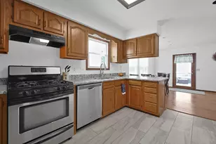 97 Crossing Pl, Johnstown, OH 43031 - Photo 12