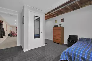 97 Crossing Pl, Johnstown, OH 43031 - Photo 30