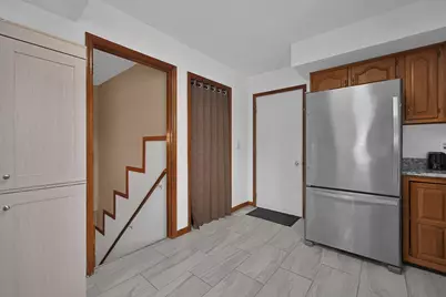 97 Crossing Place, Johnstown, OH 43031 - Photo 10