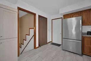 97 Crossing Pl, Johnstown, OH 43031 - Photo 10