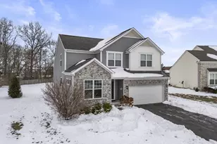 696 Clydesdale Way, Marysville, OH 43040 - Photo 38