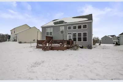 696 Clydesdale Way, Marysville, OH 43040 - Photo 40