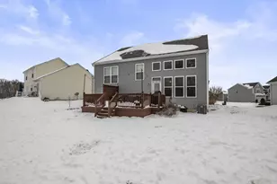 696 Clydesdale Way, Marysville, OH 43040 - Photo 40