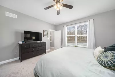 696 Clydesdale Way, Marysville, OH 43040 - Photo 18