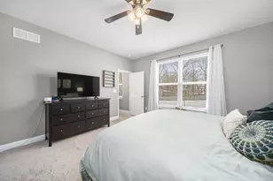 696 Clydesdale Way, Marysville, OH 43040 - Photo 18