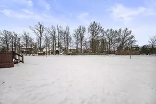 696 Clydesdale Way, Marysville, OH 43040 - Photo 42