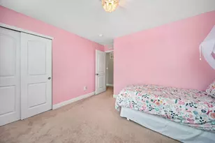 696 Clydesdale Way, Marysville, OH 43040 - Photo 30