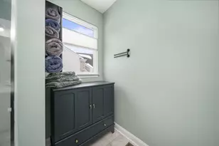 696 Clydesdale Way, Marysville, OH 43040 - Photo 22