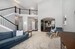 696 Clydesdale Way, Marysville, OH 43040 - Photo 14