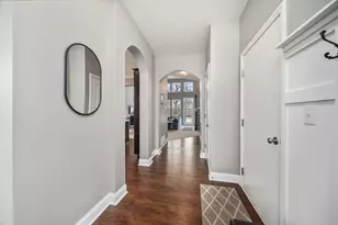 696 Clydesdale Way, Marysville, OH 43040 - Photo 4