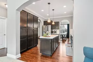 696 Clydesdale Way, Marysville, OH 43040 - Photo 8