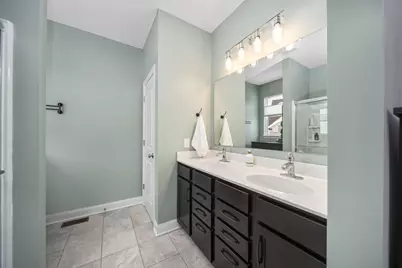 696 Clydesdale Way, Marysville, OH 43040 - Photo 20