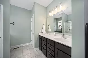 696 Clydesdale Way, Marysville, OH 43040 - Photo 20