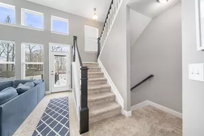 696 Clydesdale Way, Marysville, OH 43040 - Photo 16