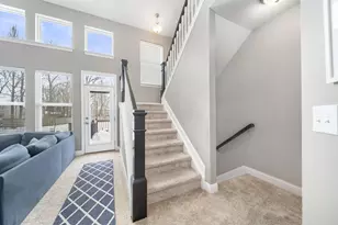 696 Clydesdale Way, Marysville, OH 43040 - Photo 16