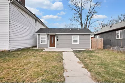 445 N Highland Avenue, Columbus, OH 43204 - Photo 1
