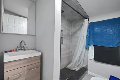 445 N Highland Avenue, Columbus, OH 43204 - Photo 26