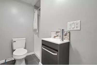 445 N Highland Avenue, Columbus, OH 43204 - Photo 20