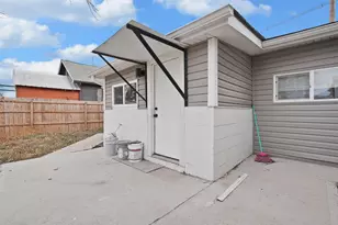 445 N Highland Ave, Columbus, OH 43204 - Photo 22