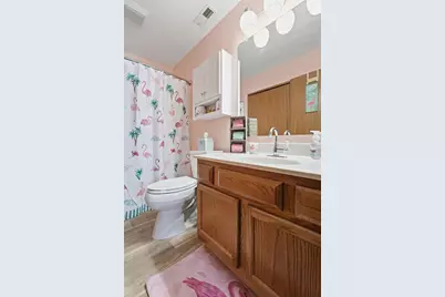 8642 Victoria Meadow Lane, Reynoldsburg, OH 43068 - Photo 18