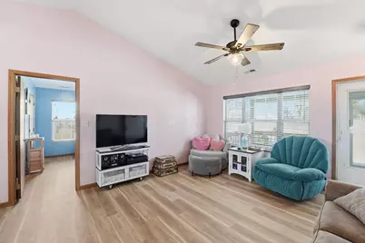 8642 Victoria Meadow Lane, Reynoldsburg, OH 43068 - Photo 8