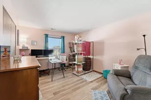 8642 Victoria Meadow Ln, Reynoldsburg, OH 43068 - Photo 14