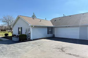 8642 Victoria Meadow Ln, Reynoldsburg, OH 43068 - Photo 26