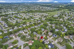 5705 Moonpenny Ln, Hilliard, OH 43026 - Photo 68