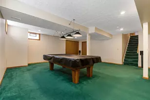 5705 Moonpenny Ln, Hilliard, OH 43026 - Photo 46